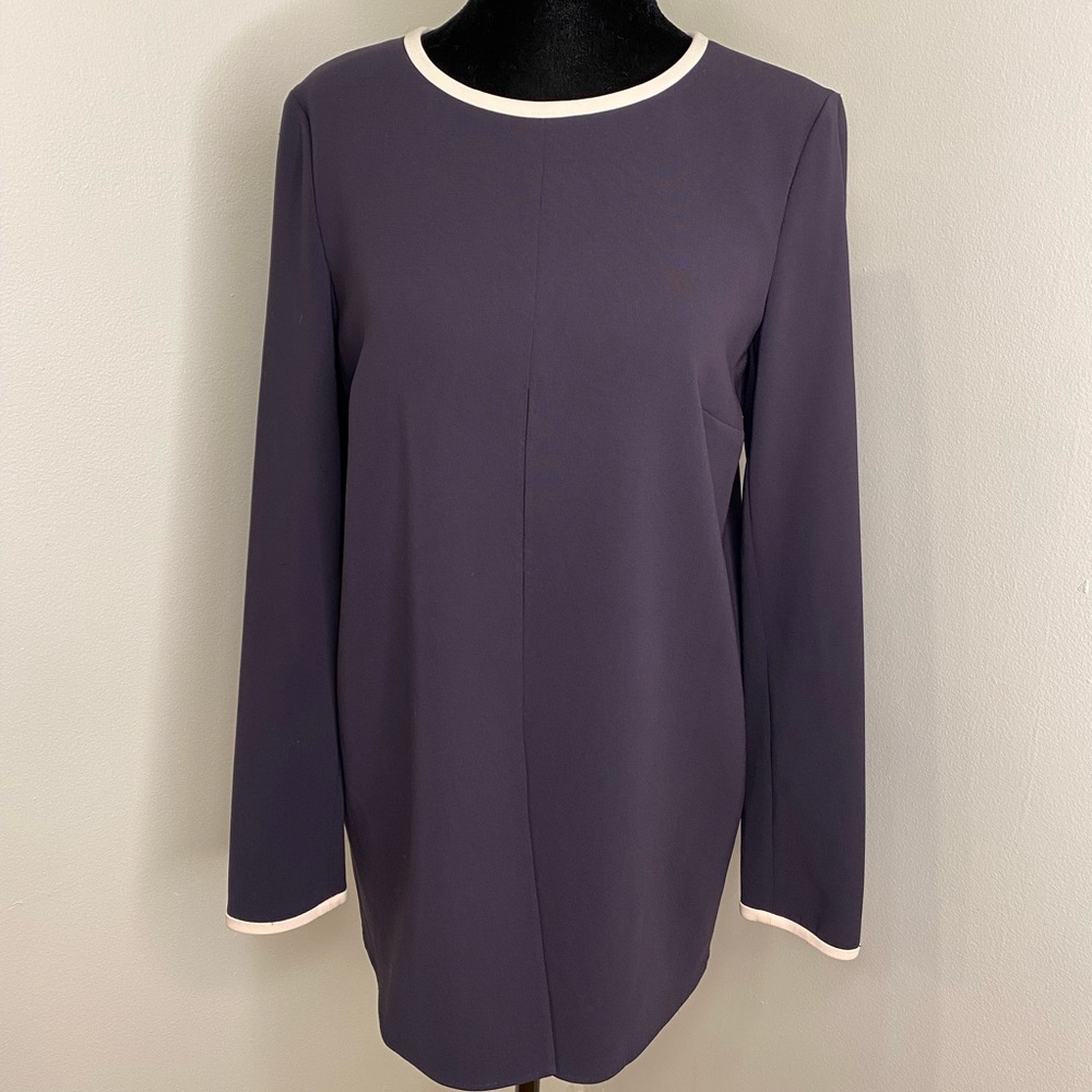 Max Mara Top